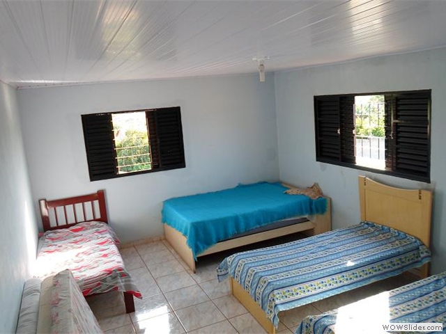 QUARTO 2
