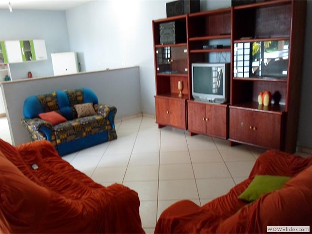 SALA