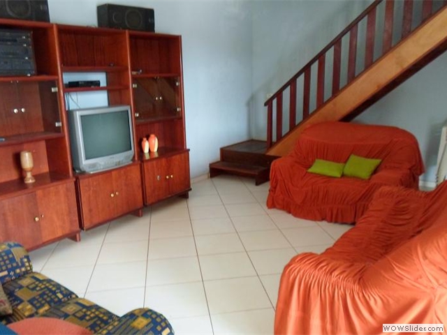 SALA